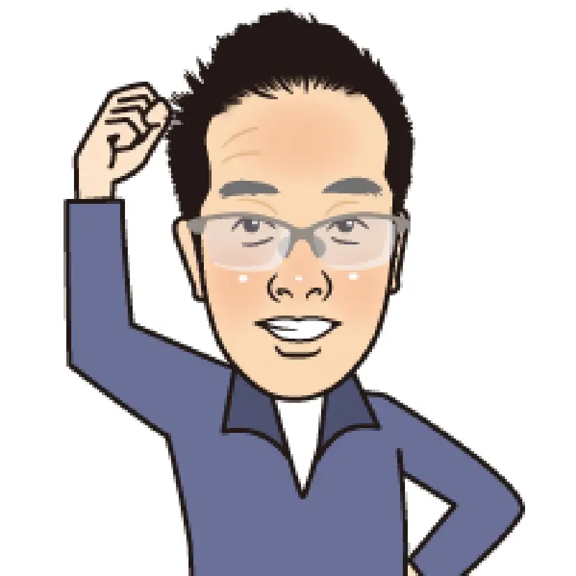 Ｔ 指導員
