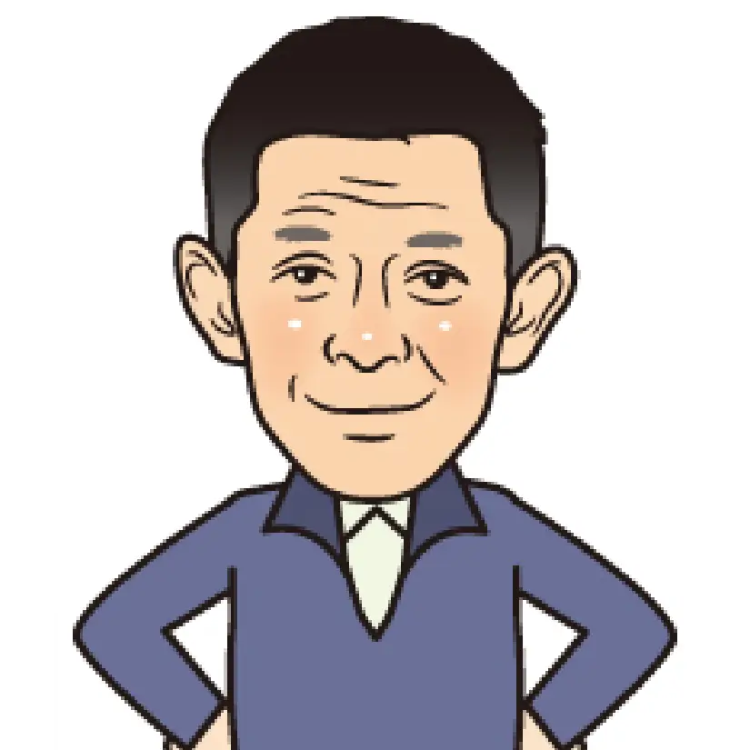 Ｋ 指導員