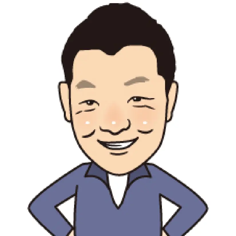 Ｍ 指導員