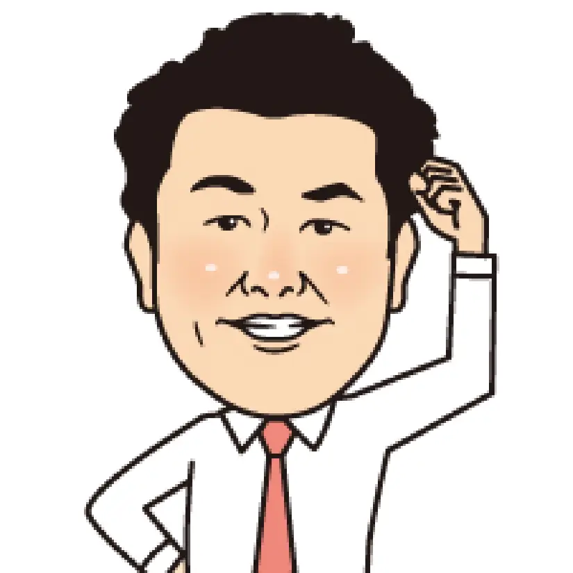 Ｋ 指導員