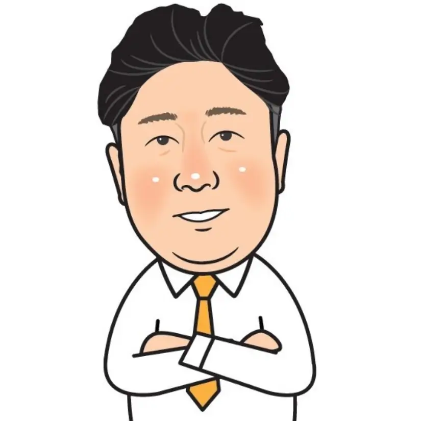 Ｎ 指導員
