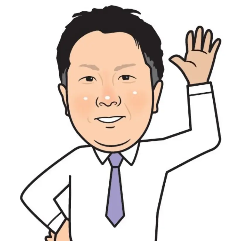 Ｎ 指導員