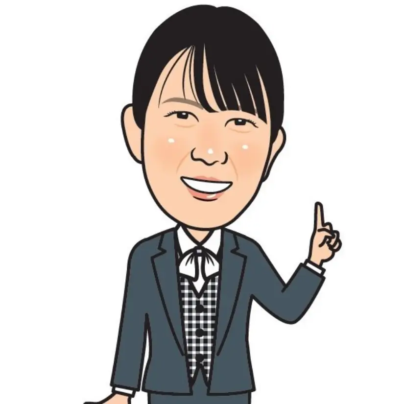Ｎ 事務員