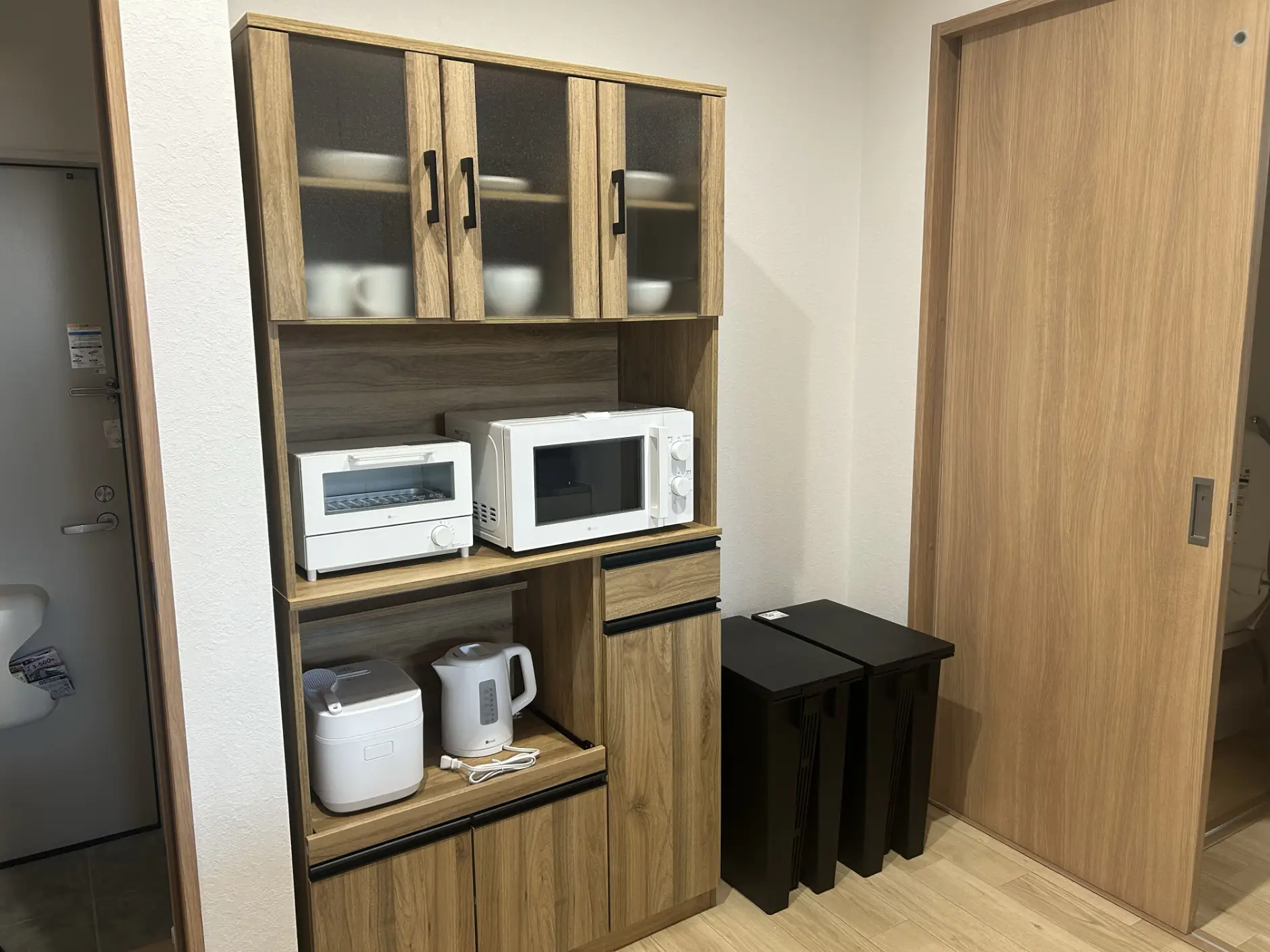 ドルチェ_キッチン