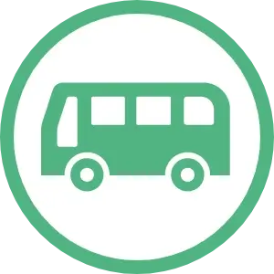 flow-bus