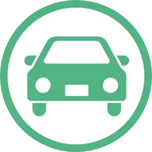 flow-car-front