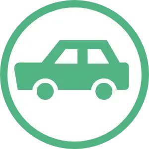 flow-car