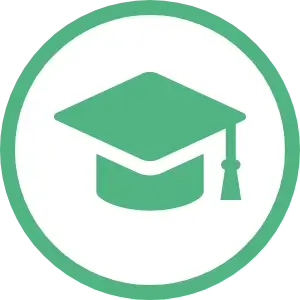 flow-graduate