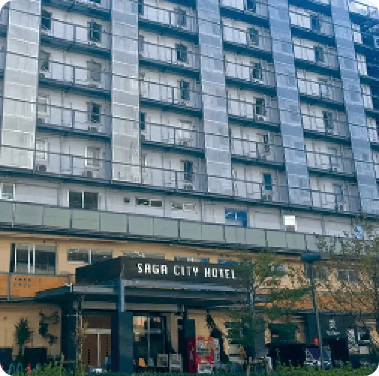 hotel-3