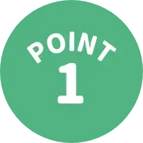 point-1