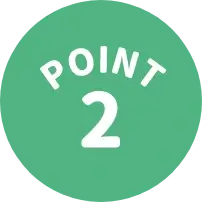 point-2