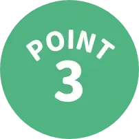 point-3