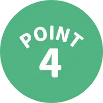 point-4