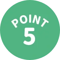 point-5