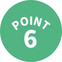 point-6