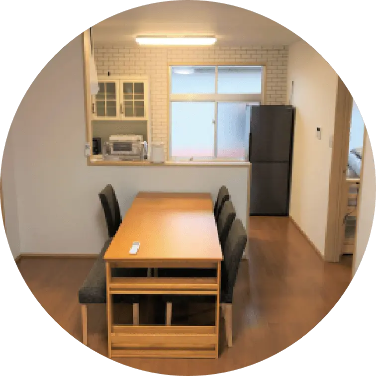 room-img-1
