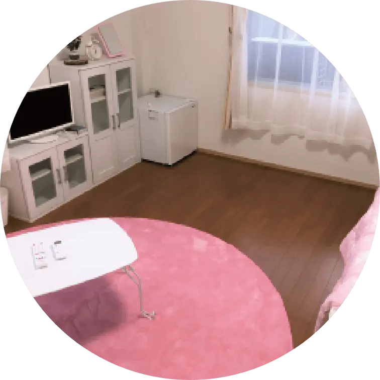 room-img-3