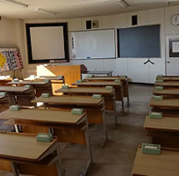 法人・企業様向け講習
