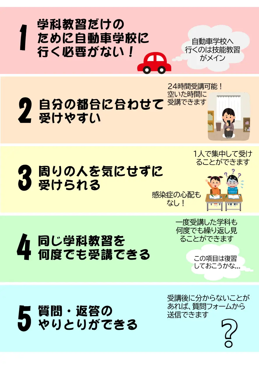 pdf02
