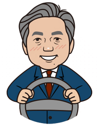 校長