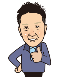 K 指導員