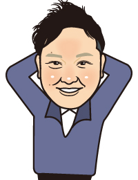 N 指導員